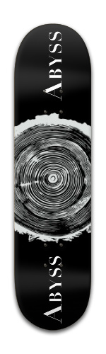 Design 256994 Skateboards, Longboards and Grip Tape