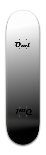 Design 256644 Skateboards, Longboards and Grip Tape Image