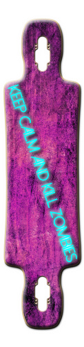 Design 256805 Skateboards, Longboards and Grip Tape Image