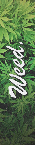 Design 257611 Skateboards, Longboards and Grip Tape Image