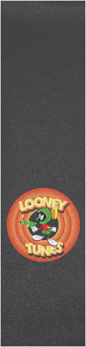 Design 257487 Skateboards, Longboards and Grip Tape Image