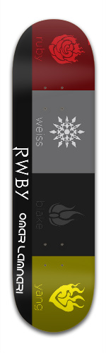 Design 257764
