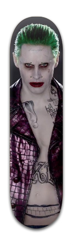 Design 257080 Skateboards, Longboards and Grip Tape
