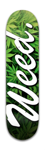 Design 257609 Skateboards, Longboards and Grip Tape Image