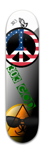 Design 257486