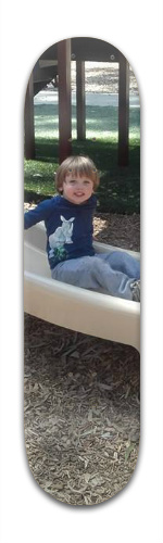 Design 256990 Skateboards, Longboards and Grip Tape Image