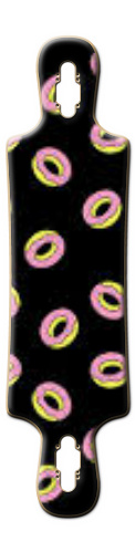Design 257393 Skateboards, Longboards and Grip Tape