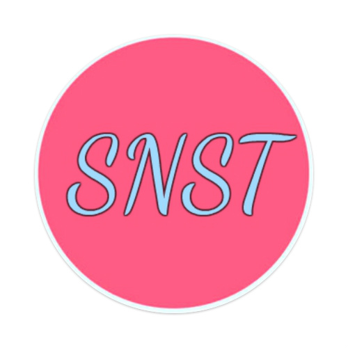 Design 257916 Skateboards, Longboards and Grip Tape Image