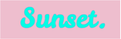 Design 257904 Skateboards, Longboards and Grip Tape Image