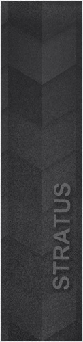 Design 258075 Skateboards, Longboards and Grip Tape Image
