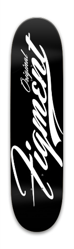 Design 258297 Skateboards, Longboards and Grip Tape Image