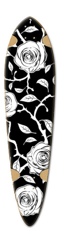 Design 257928 Skateboards, Longboards and Grip Tape Image