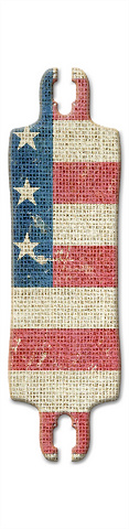 Design 258044