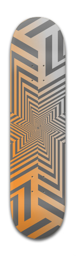 Design 258223 Skateboards, Longboards and Grip Tape