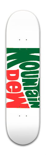 Design 258379 Skateboards, Longboards and Grip Tape
