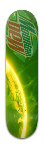 Design 258356 Skateboards, Longboards and Grip Tape