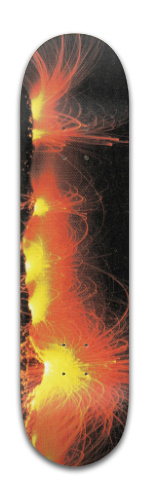 Design 258059 Skateboards, Longboards and Grip Tape Image