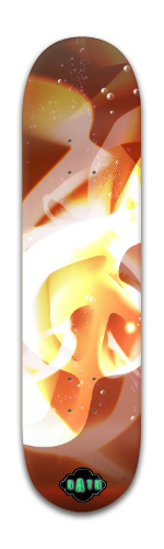 Design 257845 Skateboards, Longboards and Grip Tape Image