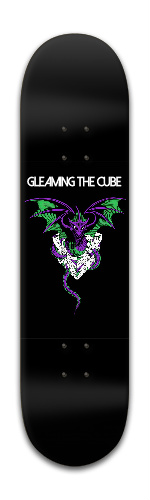 Design 258512 Skateboards, Longboards and Grip Tape Image