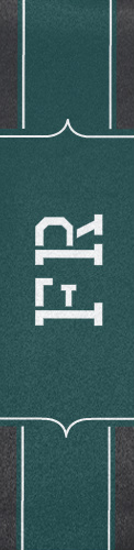 FR-PRODUCTIONS