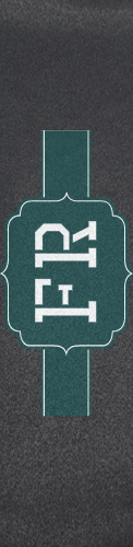 Design 157773