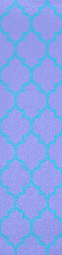 Design 157767 Skateboards, Longboards and Grip Tape