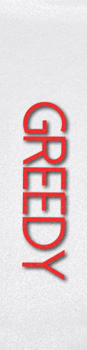 Design 157660