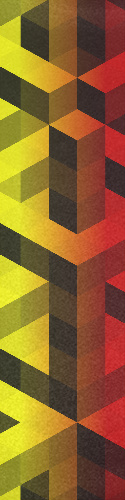 Design 157845 Skateboards, Longboards and Grip Tape