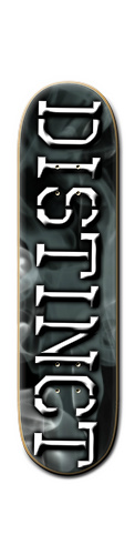Design 157880