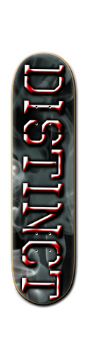 Design 157881