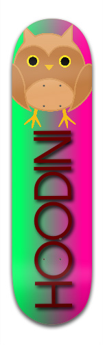 Design 157596