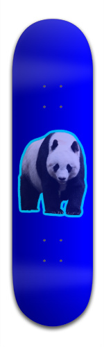 Design 157769 Skateboards, Longboards and Grip Tape Image