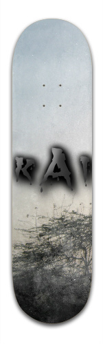 Design 157811 Skateboards, Longboards and Grip Tape Image