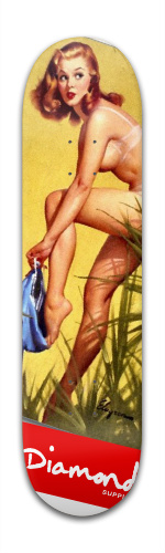 Design 157761