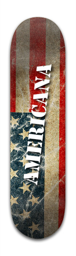 Design 157588 Skateboards, Longboards and Grip Tape