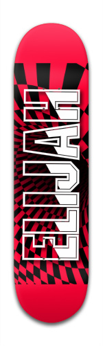 Design 157623 Skateboards, Longboards and Grip Tape