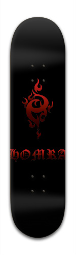 Design 157817