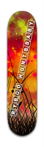 Design 157728 Skateboards, Longboards and Grip Tape Image