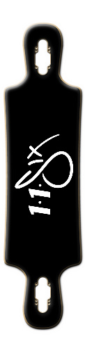 Design 157661