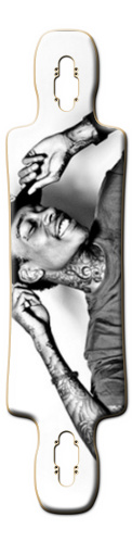 Design 157746 Skateboards, Longboards and Grip Tape Image