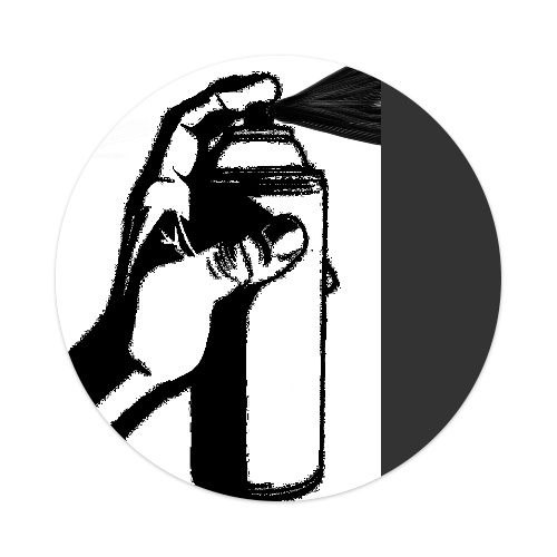 Design 158139 Skateboards, Longboards and Grip Tape Image