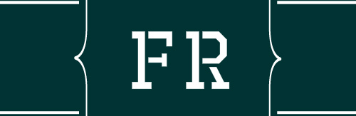 FR-Productions