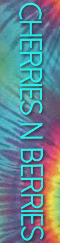 Design 158095