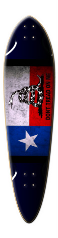 Design 157966 Skateboards, Longboards and Grip Tape
