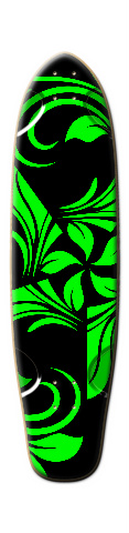 Design 158015 Skateboards, Longboards and Grip Tape Image