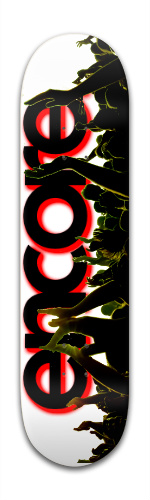Design 157951 Skateboards, Longboards and Grip Tape