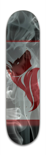 Design 158127 Skateboards, Longboards and Grip Tape Image