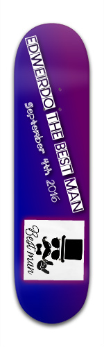 Design 158118 Skateboards, Longboards and Grip Tape