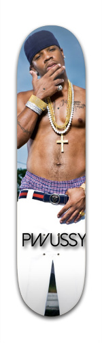 Design 157984 Skateboards, Longboards and Grip Tape Image