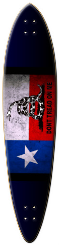 Design 157962